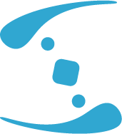 Default Logo